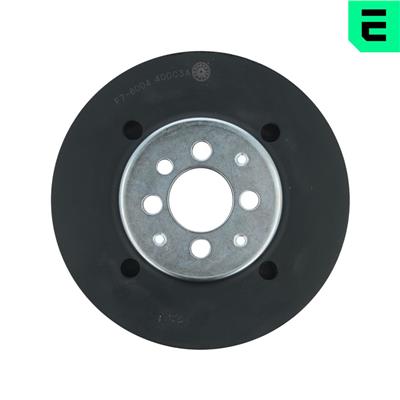 OPTIMAL F7-8004 EAN: 4058787292718.