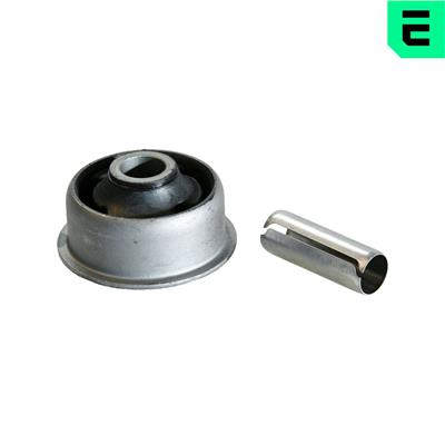 OPTIMAL F8-1007S EAN: 4031185290524.