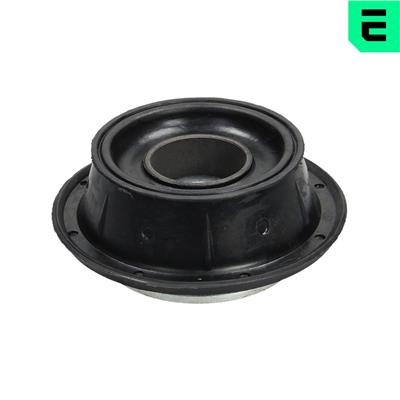 OPTIMAL F8-1009B EAN: 4031185114783.