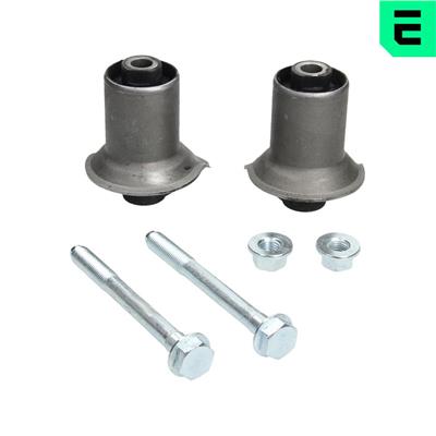 OPTIMAL F8-1010S Číslo výrobce: F8-1010. EAN: 4031185208550.