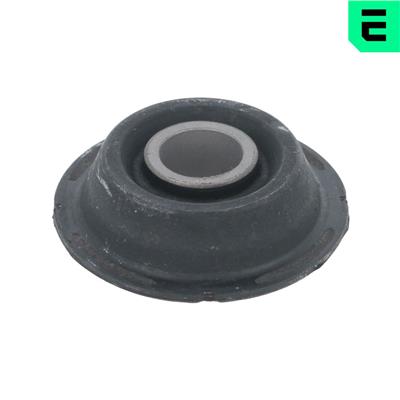 OPTIMAL F8-1017 Číslo výrobce: G5-036. EAN: 4031185810173.