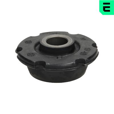 OPTIMAL F8-1024 Číslo výrobce: G5-520. EAN: 4031185810241.