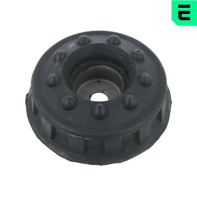 OPTIMAL F8-3010 EAN: 4031185830102.