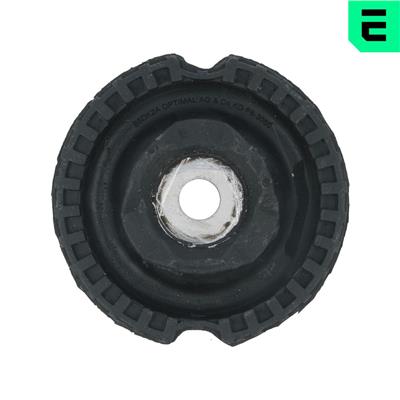 OPTIMAL F8-3050 EAN: 4031185830508.