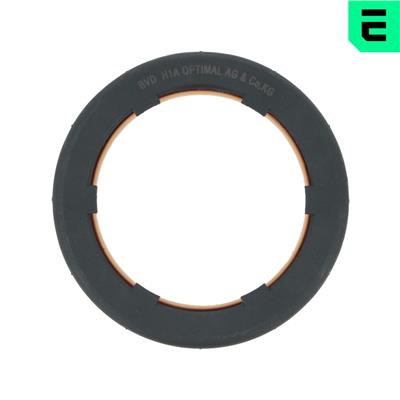 OPTIMAL F8-3063 EAN: 4031185021845.