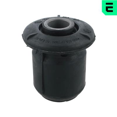 OPTIMAL F8-4005 Číslo výrobce: F8-5730. EAN: 4031185840057.