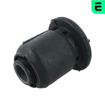 OPTIMAL F8-4005 Číslo výrobce: F8-5730. EAN: 4031185840057.