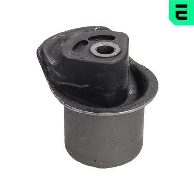 OPTIMAL F8-4008 EAN: 4031185840088.