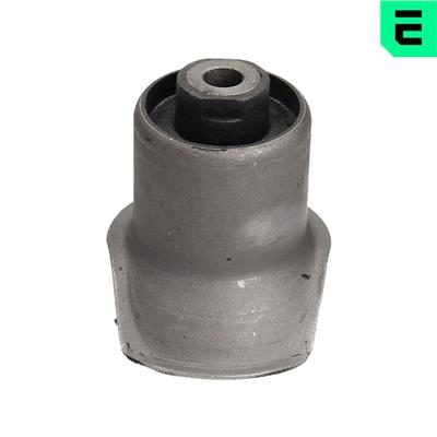 OPTIMAL F8-4008 EAN: 4031185840088.