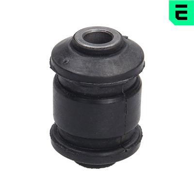 OPTIMAL F8-4037 EAN: 4031185840378.