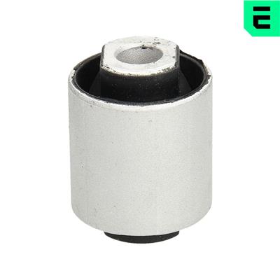 OPTIMAL F8-4038 EAN: 4031185840385.