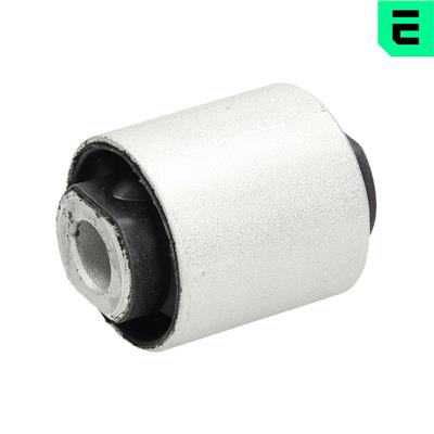 OPTIMAL F8-4038 EAN: 4031185840385.