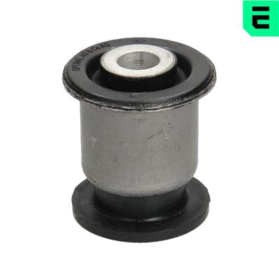 OPTIMAL F8-4039 EAN: 4031185840392.