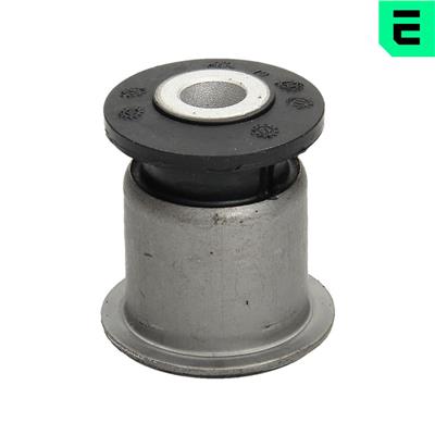 OPTIMAL F8-4039 EAN: 4031185840392.