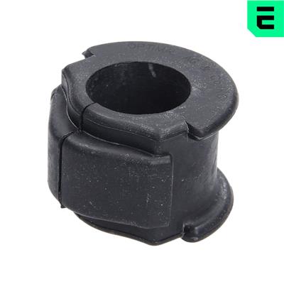 OPTIMAL F8-4059 EAN: 4031185840590.