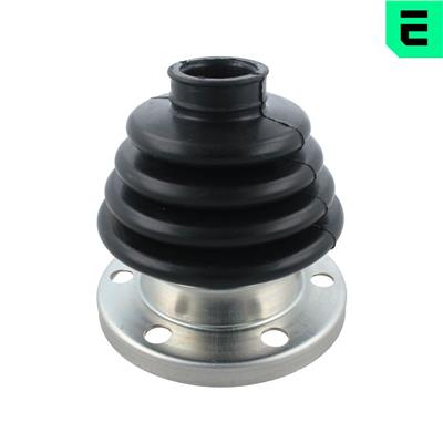 OPTIMAL F8-4080 EAN: 4031185840804.