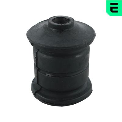 OPTIMAL F8-4083 EAN: 4031185840835.