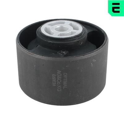 OPTIMAL F8-5026 EAN: 4031185023979.