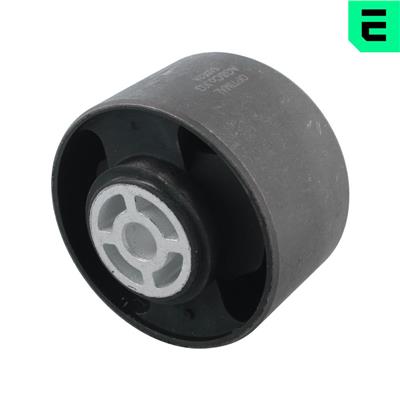 OPTIMAL F8-5026 EAN: 4031185023979.