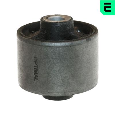 OPTIMAL F8-5027 EAN: 4031185022033.