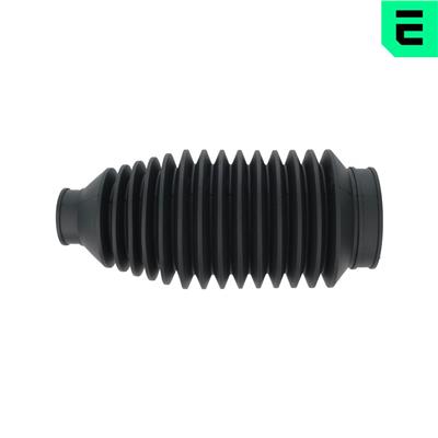 OPTIMAL F8-5051 EAN: 4031185077125.