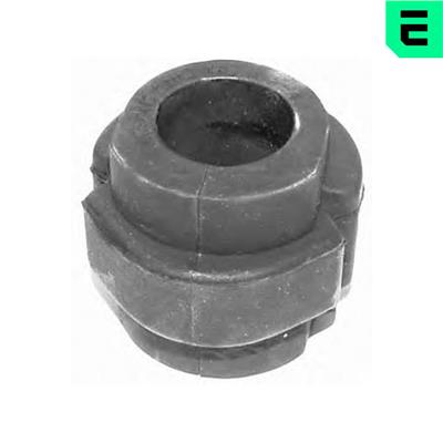 OPTIMAL F8-5063 EAN: 4031185076715.