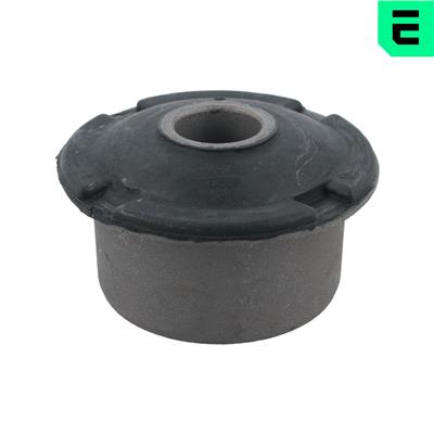 OPTIMAL F8-5076 Číslo výrobce: 1175604. EAN: 4031185076654.