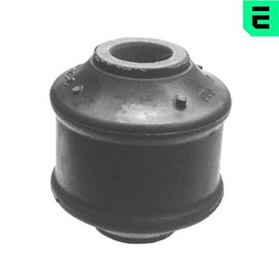 OPTIMAL F8-5100 EAN: 4031185076333.