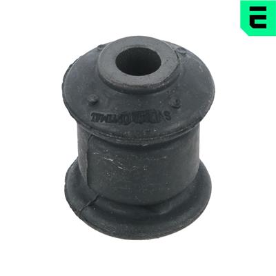 OPTIMAL F8-5104 Číslo výrobce: G6-659. EAN: 4031185063463.