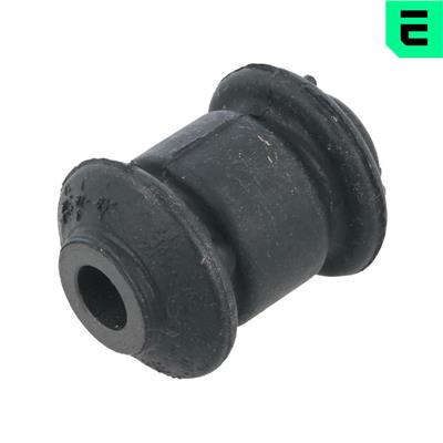 OPTIMAL F8-5104 Číslo výrobce: G6-659. EAN: 4031185063463.