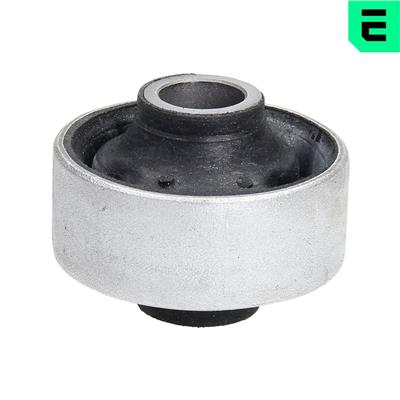 OPTIMAL F8-5105 Číslo výrobce: G6-659. EAN: 4031185063876.