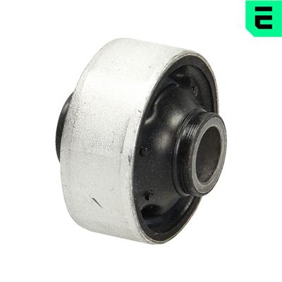 OPTIMAL F8-5105 Číslo výrobce: G6-659. EAN: 4031185063876.