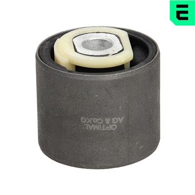 OPTIMAL F8-5108 Číslo výrobce: G6-697. EAN: 4031185064651.