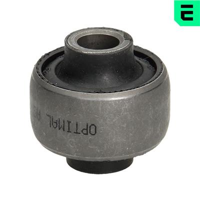 OPTIMAL F8-5109 Číslo výrobce: G6-697. EAN: 4031185055918.