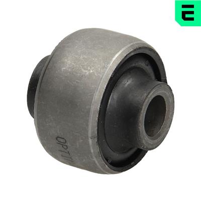 OPTIMAL F8-5109 Číslo výrobce: G6-697. EAN: 4031185055918.