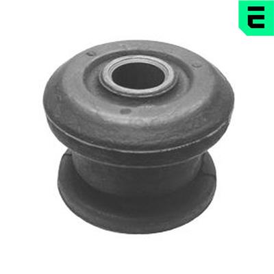 OPTIMAL F8-5128 EAN: 4031185076593.