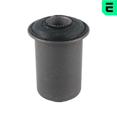 OPTIMAL F8-5129 Číslo výrobce: 1203201. EAN: 4031185076579.