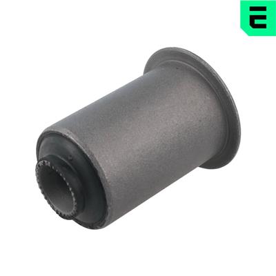 OPTIMAL F8-5129 Číslo výrobce: 1203201. EAN: 4031185076579.