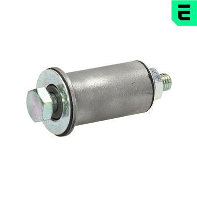 OPTIMAL F8-5181 EAN: 4031185077460.