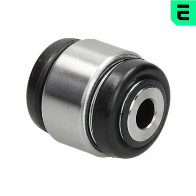 OPTIMAL F8-5201 EAN: 4031185073394.