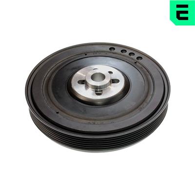 OPTIMAL F8-5202 EAN: 4031185101271.