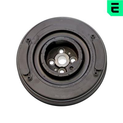 OPTIMAL F8-5202 EAN: 4031185101271.