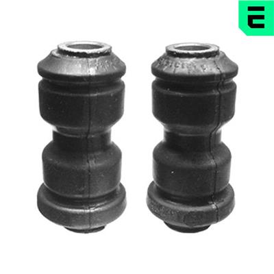 OPTIMAL F8-5203 EAN: 4031185062770.