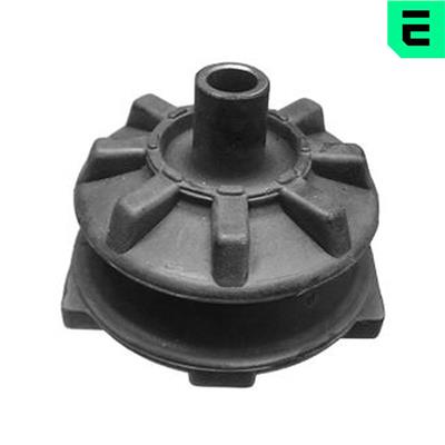 OPTIMAL F8-5204 EAN: 4031185066655.