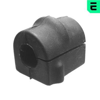 OPTIMAL F8-5211 EAN: 4031185022194.