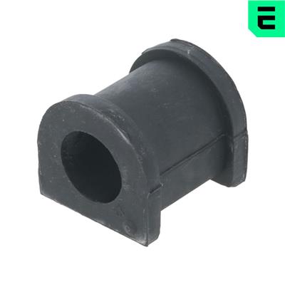 OPTIMAL F8-5228 EAN: 4031185022361.