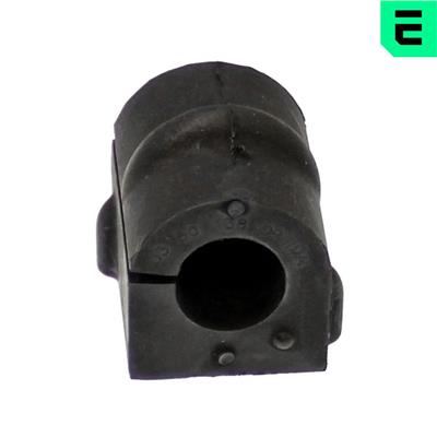 OPTIMAL F8-5230 EAN: 4031185022385.