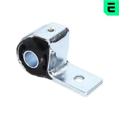 OPTIMAL F8-5248 Číslo výrobce: CI-SB2. EAN: 4031185022521.