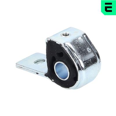 OPTIMAL F8-5248 Číslo výrobce: CI-SB2. EAN: 4031185022521.