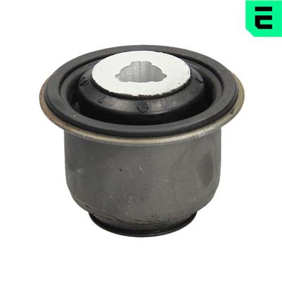 OPTIMAL F8-5253 Číslo výrobce: G6-604. EAN: 4031185065771.